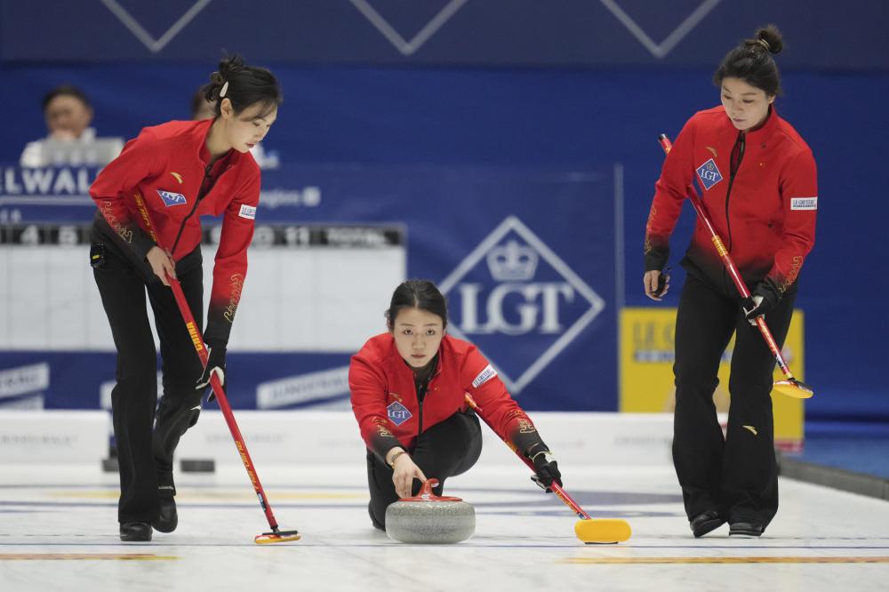 足球老司机｜如果可以随意选，国足去哪个大洲更好出线？.